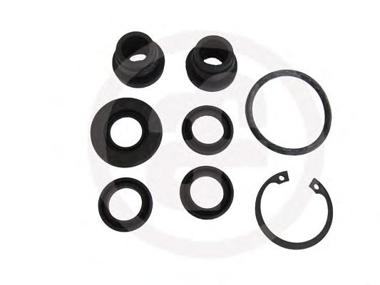 Ремкомплект, главный тормозной цилиндр AUTOFREN SEINSA