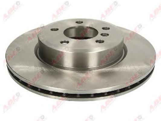 Тормозной диск ABE