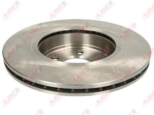 Тормозной диск ABE