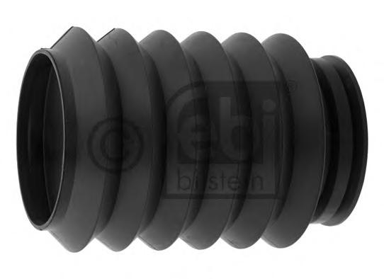 Пыльник амортизатора FEBI BILSTEIN