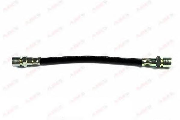 Тормозной шланг ABE