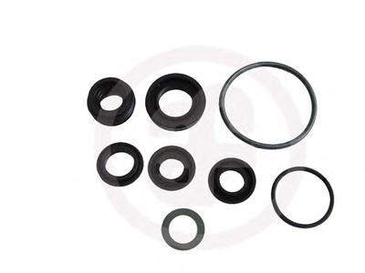 Ремкомплект, главный тормозной цилиндр AUTOFREN SEINSA D1-650