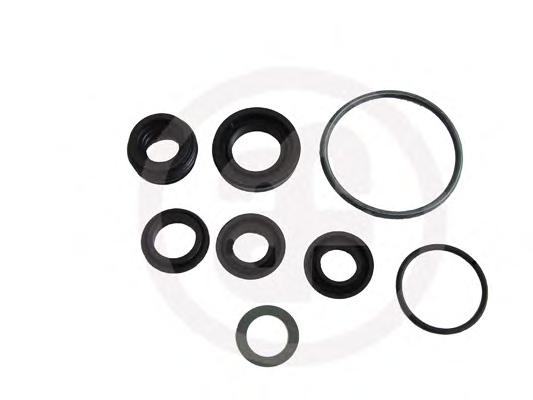 Ремкомплект, главный тормозной цилиндр AUTOFREN SEINSA