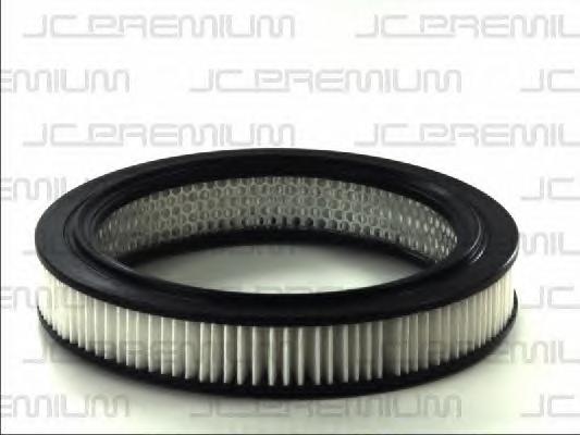 Воздушный фильтр JC PREMIUM