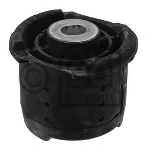 Сайлентблок задней балки FEBI BILSTEIN 12627