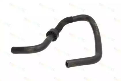 Патрубок системы охлаждения THERMOTEC