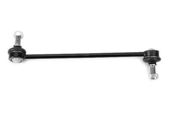 Тяга / стойка, стабилизатор MOOG