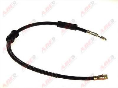 Тормозной шланг ABE C81188ABE