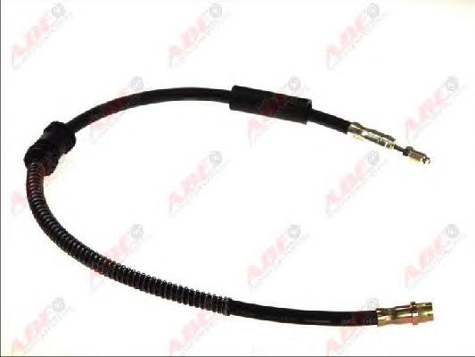 Тормозной шланг ABE