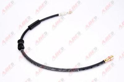Тормозной шланг ABE