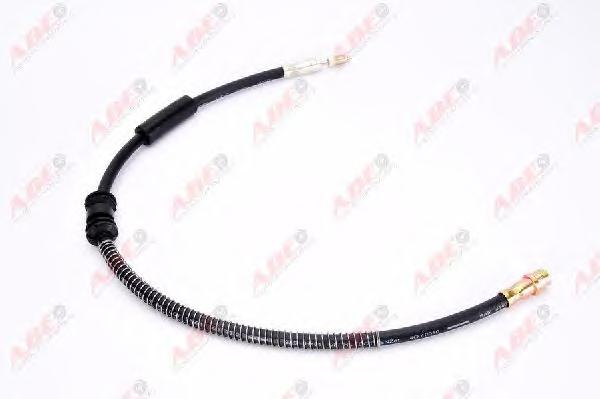 Тормозной шланг ABE