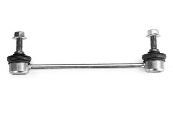 Тяга / стойка, стабилизатор MOOG