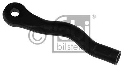 Наконечник рулевой тяги FEBI BILSTEIN 43243