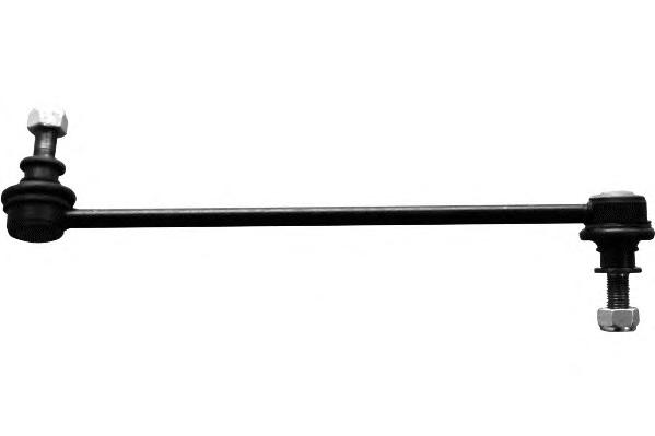 Тяга / стойка, стабилизатор MOOG