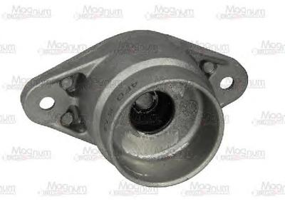 Опора стойки амортизатора Magnum Technology A7A009MT