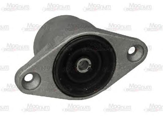 Опора стойки амортизатора Magnum Technology