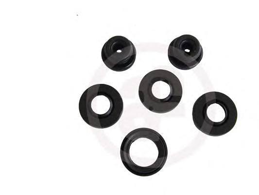 Ремкомплект, главный тормозной цилиндр AUTOFREN SEINSA