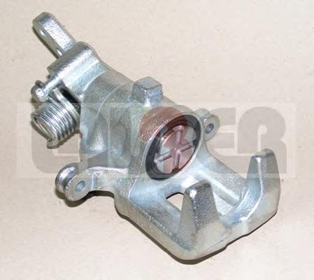 Тормозной суппорт LAUBER