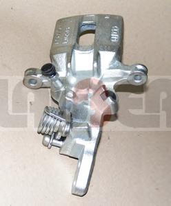 Тормозной суппорт LAUBER