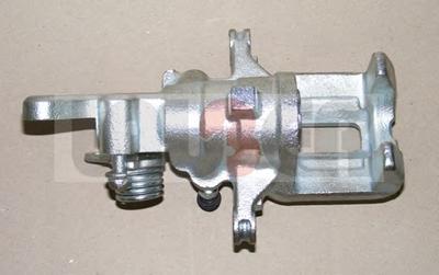 Тормозной суппорт LAUBER