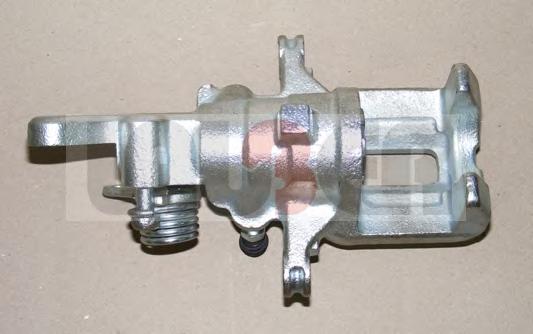 Тормозной суппорт LAUBER