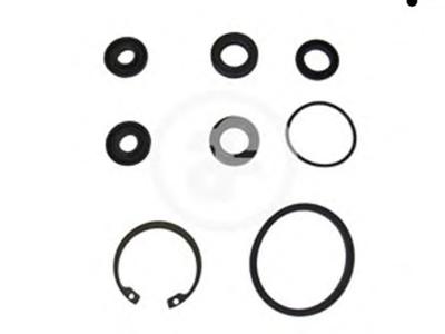 Ремкомплект, главный тормозной цилиндр AUTOFREN SEINSA D1-793