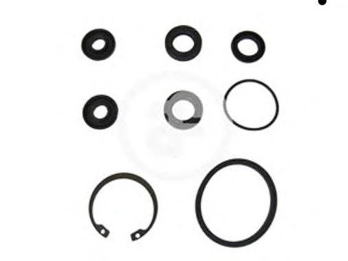 Ремкомплект, главный тормозной цилиндр AUTOFREN SEINSA