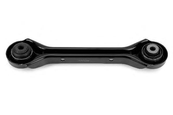 Рычаг подвески MOOG