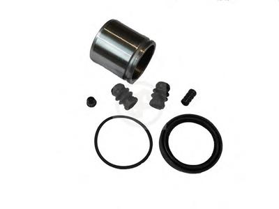 Ремкомплект суппорта AUTOFREN SEINSA D4-1053C