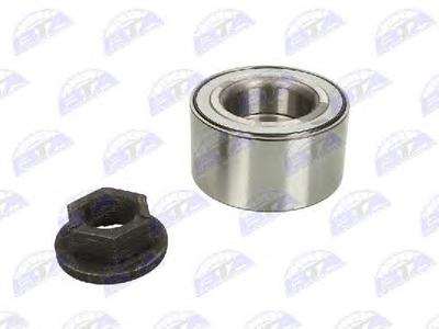Подшипник ступицы BTA H13028BTA