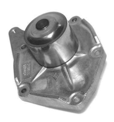 Водяной насос AISIN