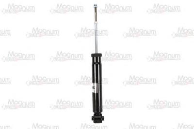 Амортизатор Magnum Technology AG5053MT