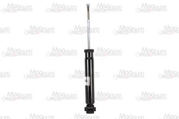 Амортизатор Magnum Technology