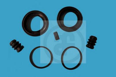 Ремкомплект суппорта AUTOFREN SEINSA