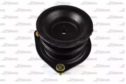 Опора стойки амортизатора Magnum Technology