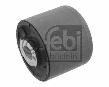 Опора, дифференциал FEBI BILSTEIN 29367