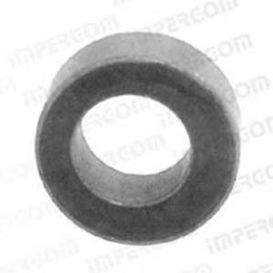 Сайлентблок задней балки ORIGINAL IMPERIUM 36529