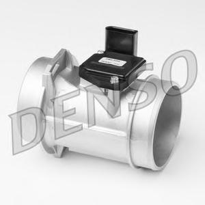 Расходомер воздуха (ДРМВ) DENSO DMA-0206