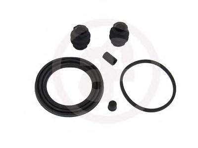 Ремкомплект суппорта AUTOFREN SEINSA D4-703