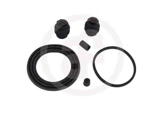 Ремкомплект суппорта AUTOFREN SEINSA