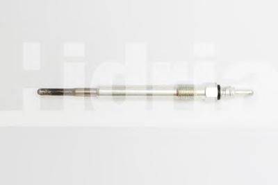 Свечи накала HIDRIA H1 961