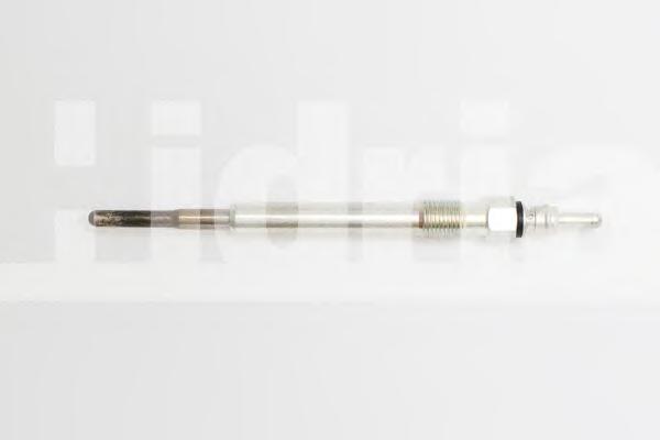 Свечи накала HIDRIA