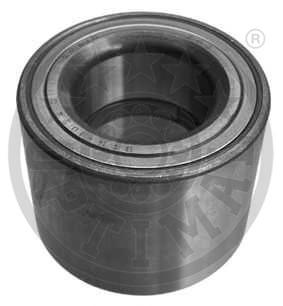 Подшипник ступицы OPTIMAL