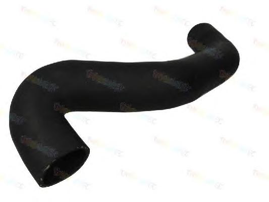 Шланг, теплообменник - отопление THERMOTEC