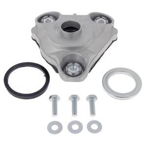 Ремкомплект, опора стойки амортизатора KYB SM1927