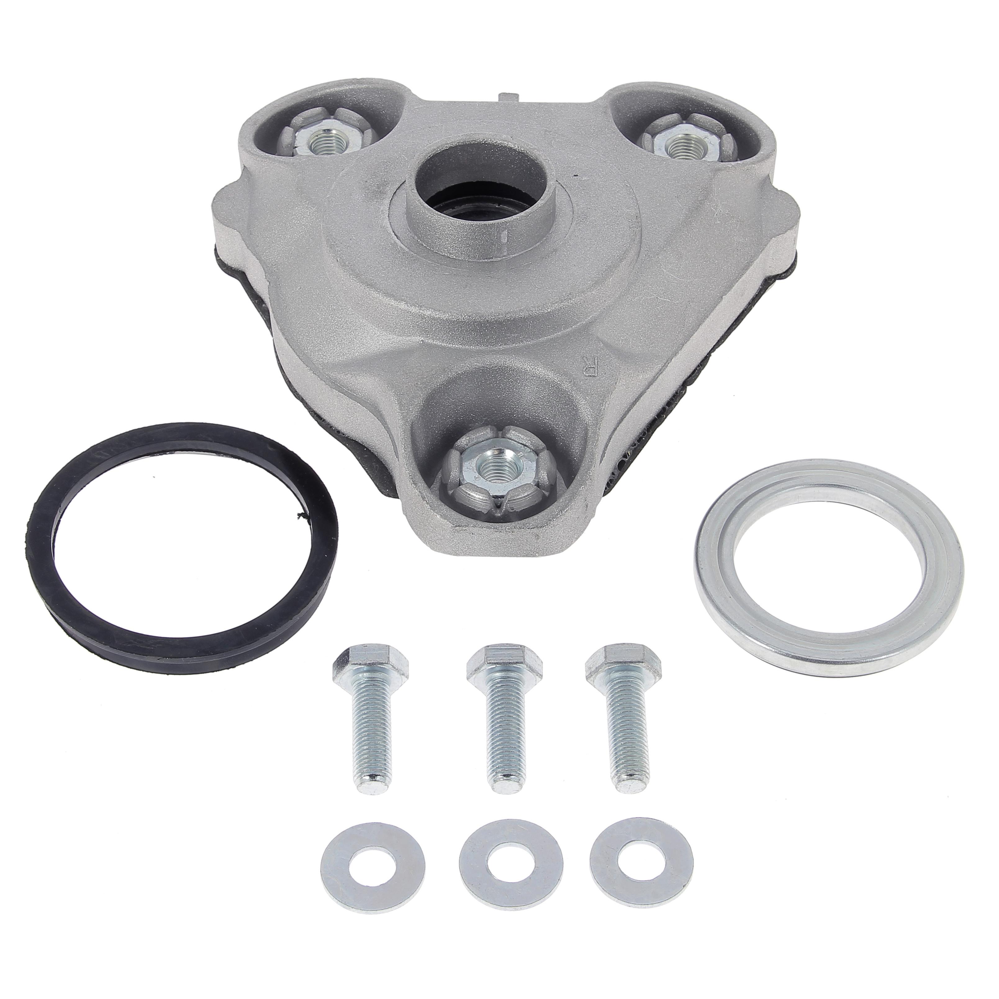 Ремкомплект, опора стойки амортизатора KYB