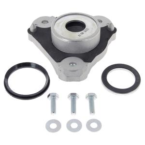 Ремкомплект, опора стойки амортизатора KYB