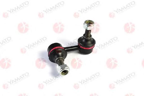 Тяга / стойка, стабилизатор YAMATO