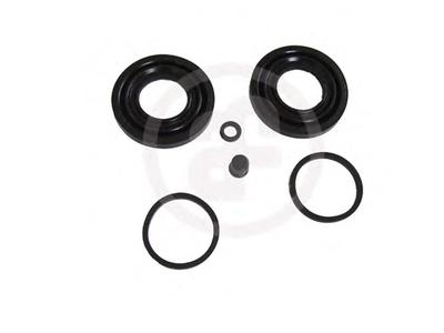 Ремкомплект суппорта AUTOFREN SEINSA D4-593