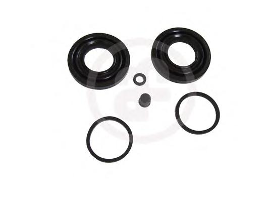 Ремкомплект суппорта AUTOFREN SEINSA